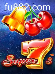 Super7s